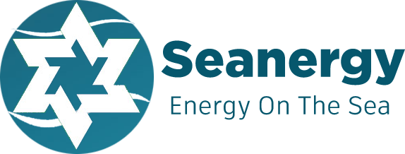 Seanergy Kuruldu