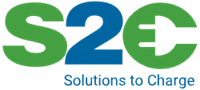 Solutions2Charge Kuruldu