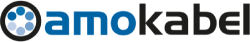 Amokabel