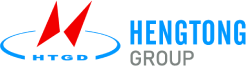 Hengtong Group