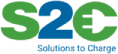 S2C